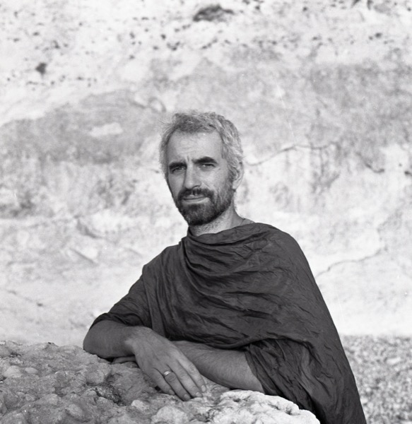 Konstantin Vaksin